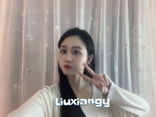 Liuxiangy
