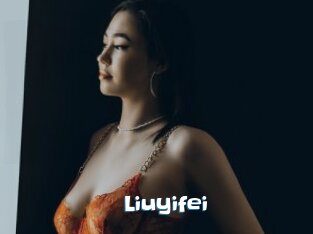 Liuyifei
