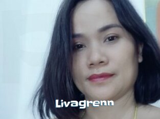 Livagrenn