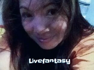 Live_fantasy