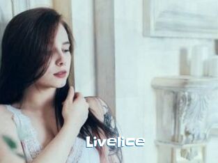 Livelice