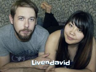 Livendavid