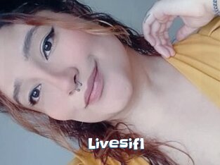 Livesif1