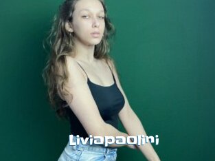 Liviapaolini
