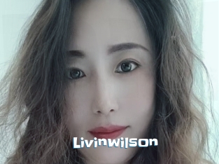 Livinwilson