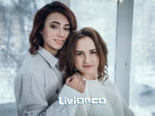 Livionco