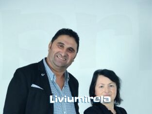 Liviumirela