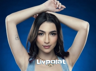 Livpolat