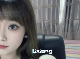 Lixiang