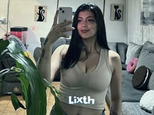 Lixth