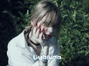 Liyaluna
