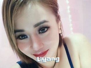 Liyang