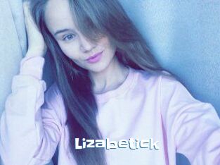 Lizabetick