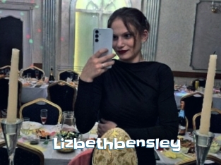 Lizbethbensley