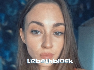 Lizbethblock