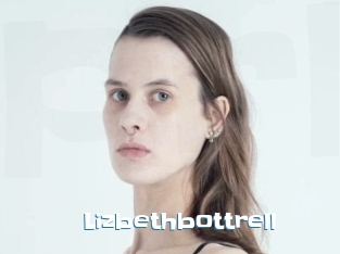 Lizbethbottrell