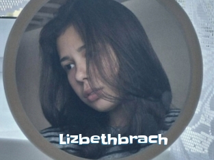 Lizbethbrach