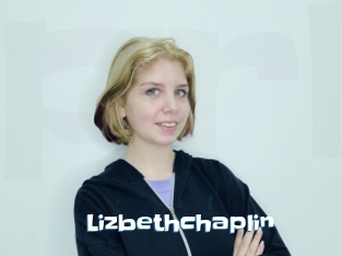 Lizbethchaplin