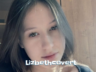 Lizbethcovert
