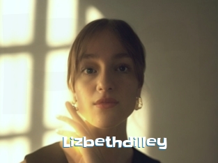 Lizbethdilley