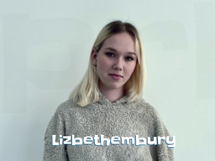 Lizbethembury