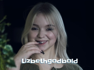 Lizbethgodbold