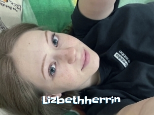 Lizbethherrin