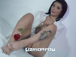 Lizmonrou