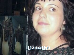 Liznethn