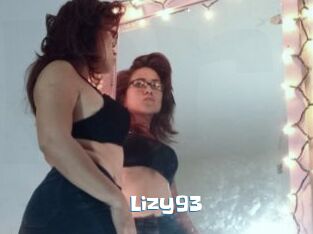 Lizy93