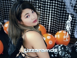 Lizzaramos