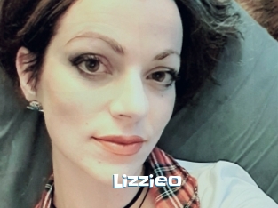 Lizzieo