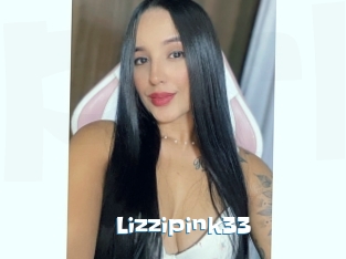 Lizzipink33