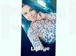 Lizziye