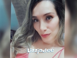 Lizzjadee