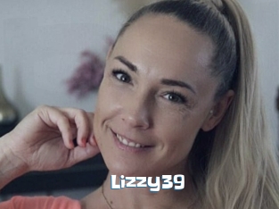 Lizzy39
