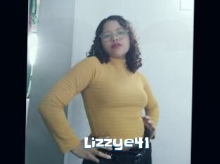 Lizzye41