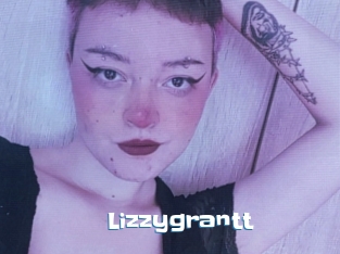 Lizzygrantt