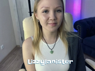 Lizzylanister
