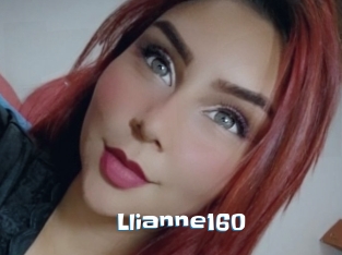 Llianne160