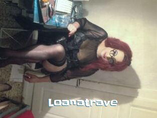 Loanatrave