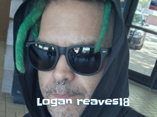 Logan_reaves18