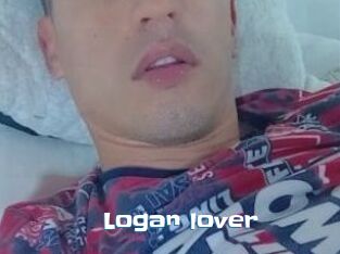 Logan_lover