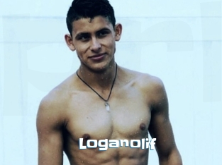 Loganolif