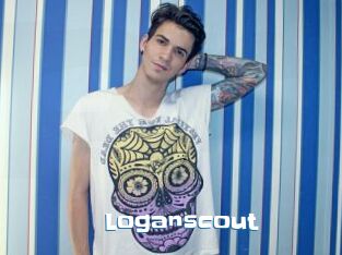 Loganscout