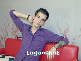 Loganshot
