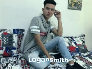 Logansmith