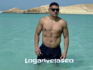 Loganvelasco