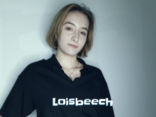 Loisbeech