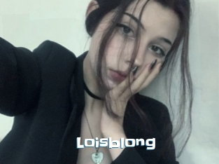Loisblong